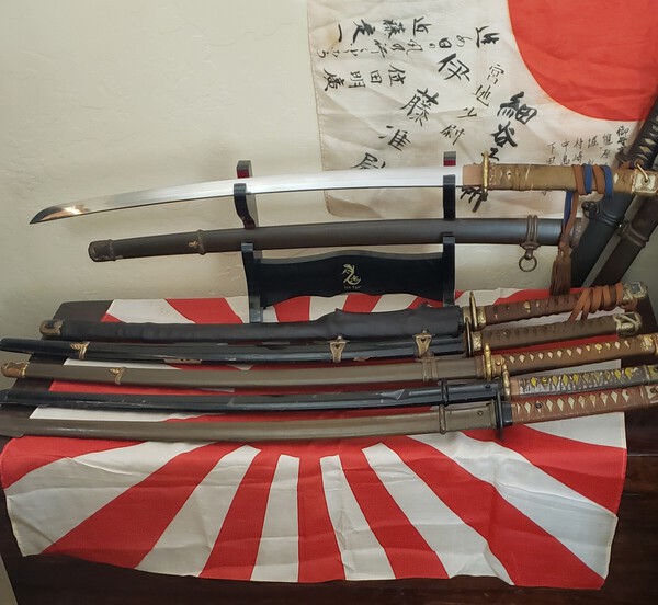 Type 98 Kanetaka displayed_7.15.21.jpg