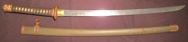 IMG_6586 mumei koto blade scab.jpg