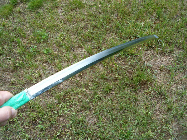 HPIM3242.JPG