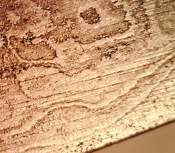 SW_texture_b.jpg