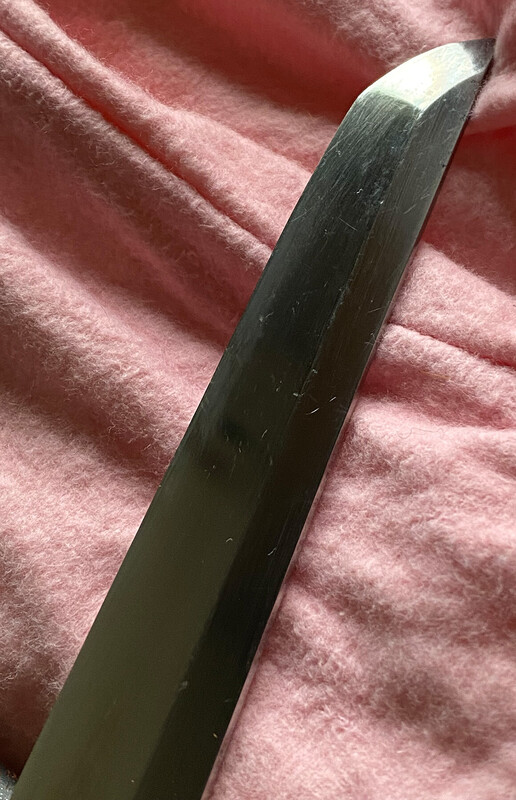 blade6_06.jpg