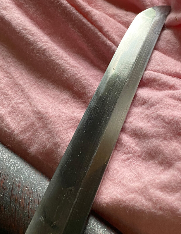 blade6_07.jpg