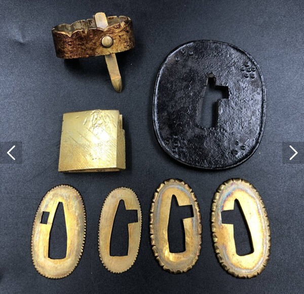 Screenshot_20210802-073459_Samsung Internet.jpg