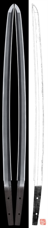 16338-2.thumb.jpg.2ed6cebbe9db41c045574bd0b3a3dc00.jpg