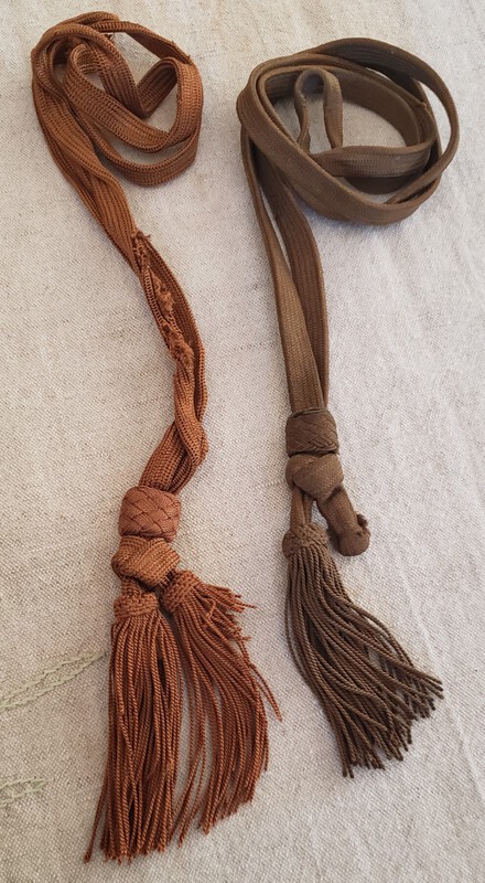 Tassels_two of mine.jpg
