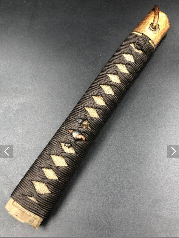 Screenshot_20210802-150134_Samsung Internet.jpg