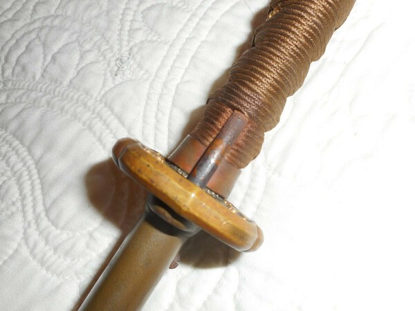 gold3.thumb.jpg.b527d7ecc53dcd1087d8eb2c40e27a83.jpg