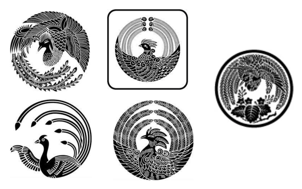 image.thumb.png.3999502e2d2b71d779dc578da65654cd.png