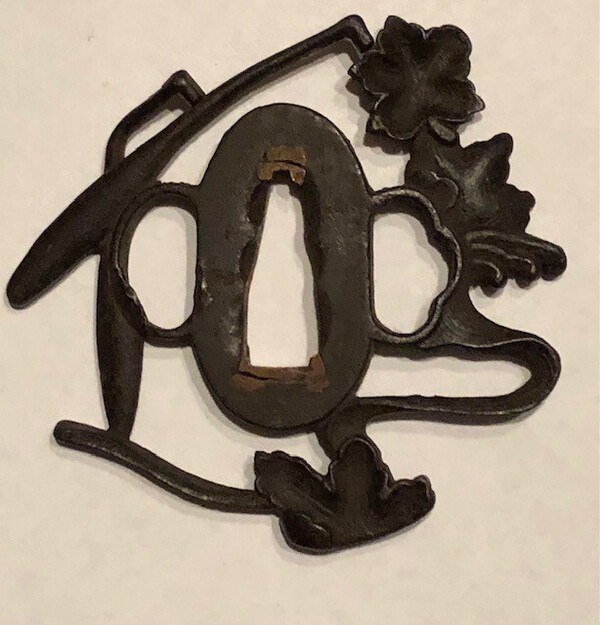 tsuba1.jpg