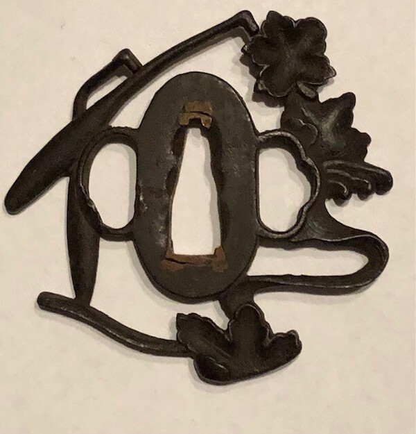 tsuba1.jpg