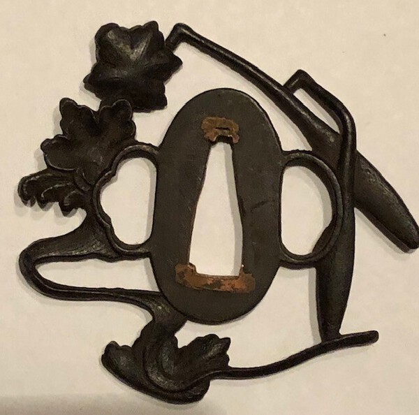 tsuba4.jpg