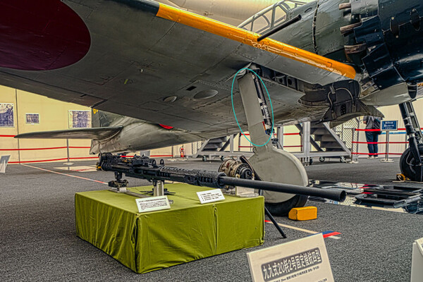 zero_fighter-7.jpg