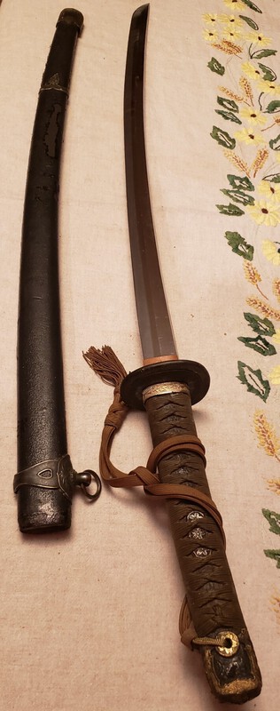 Type 97_Toyokawa Arsenal Late War_9.21.jpg