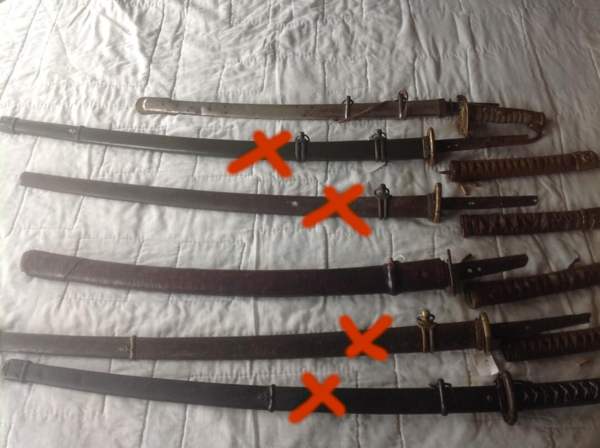 image.thumb.png.bf7f2bd732cd6192c93358636f3d79e0.png