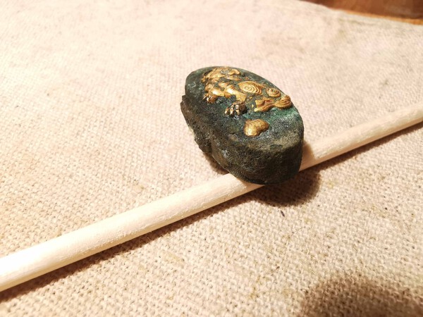 kashira-2.jpg