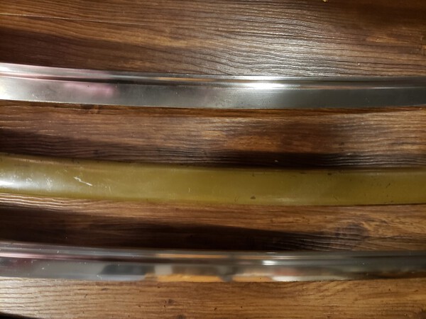 thumbnail_20210921_033146.jpg