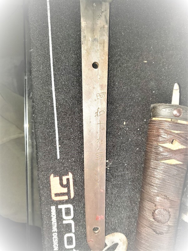 type3nakagomei1.thumb.jpg.15917aceab7addeaaa74ea146aab39aa.jpg