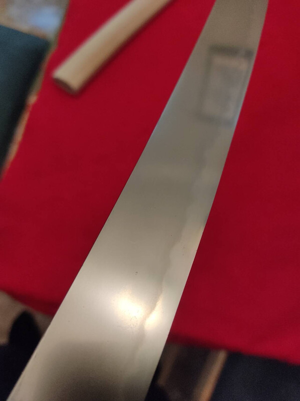 29796308_31226.jpg