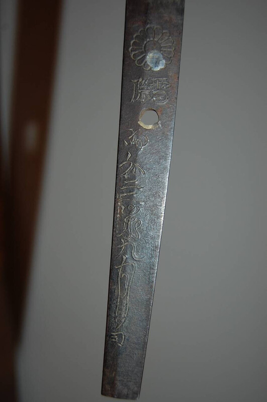 21783509_6224 - Copy.jpg