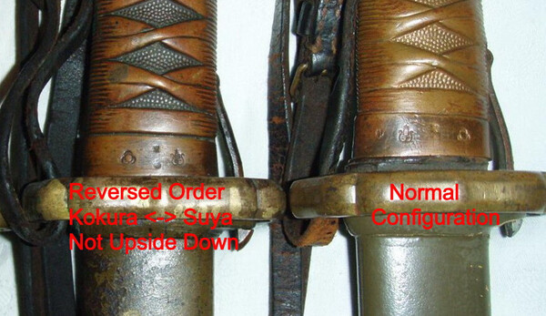 NMB Copper.jpg