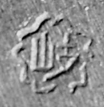GifuSample.jpg.512ef61bd8ab33d5a4191402272dd749.jpg