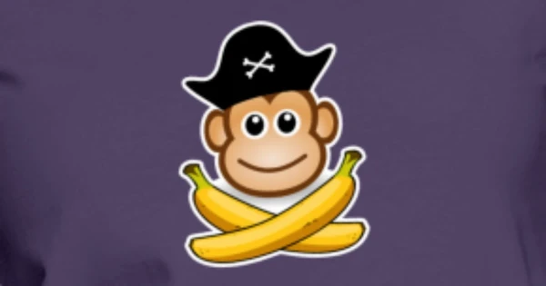 pirate-monkey-ape-banana-pirate-banana-monkey-womens-t-shirt.thumb.webp.87eca3631278bb537c5ccca6338a6dd7.webp