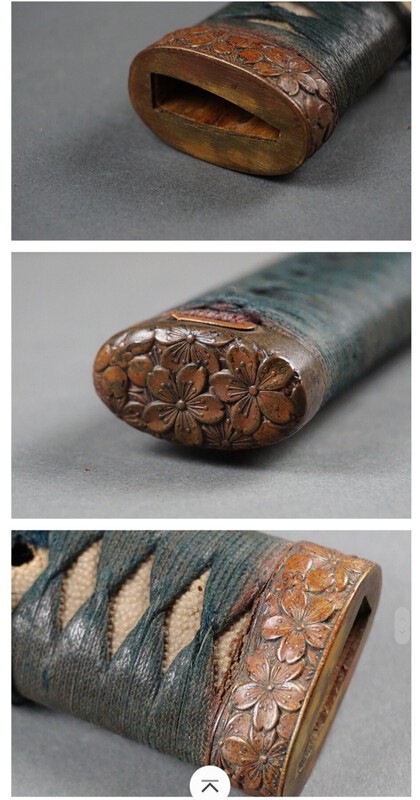 Screenshot_20211108-190002_Samsung Internet.jpg