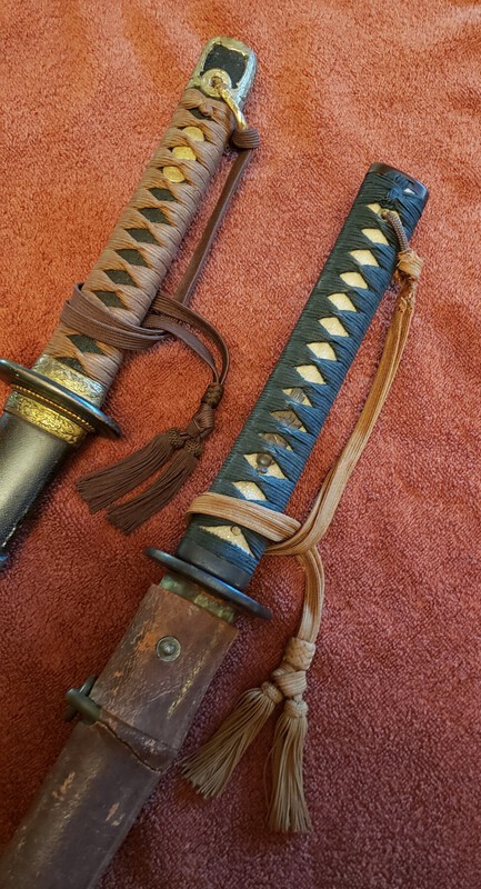 Tassels_Navy vs Civilian.jpg