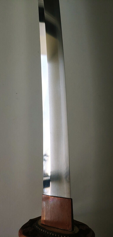 20211101_162435_HDR.thumb.jpg.239f5bd80ad30b31d0ca8c0857a96aba.jpg