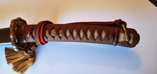 20211117_193803_HDR.thumb.jpg.43497e3d2eb1e6e525bb7ef68a76e100.jpg