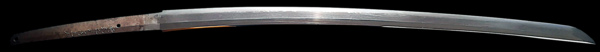 Sugata1.png