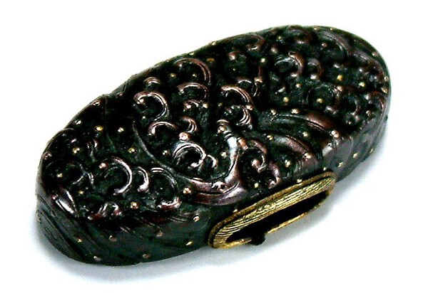 fuchi-kashira297-Ebay4.jpg