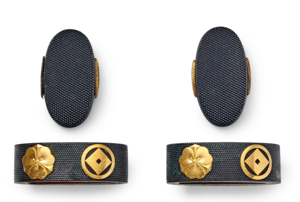 Kimura Yasutoshi for NMB.png