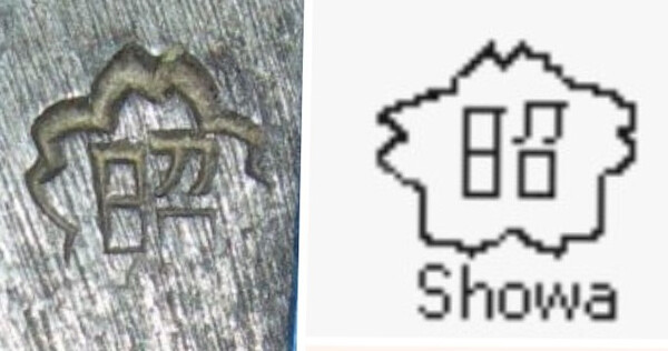 1085034724_Collage2021-12-2517_15_04.thumb.jpg.d5ad6bc27628adc44e14d7ee58eb6042.jpg