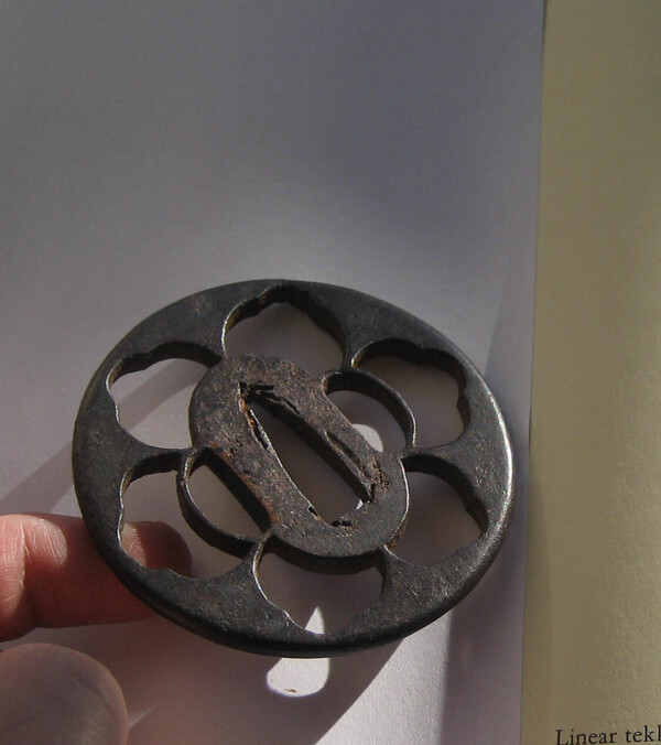 Umetada KoUmetada 03.jpg