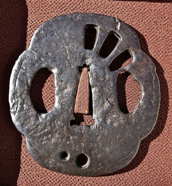 Yamakichibei mokkoB.jpg