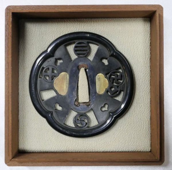 Screen Shot 2021-03-17 at 10.41.36 AM.png