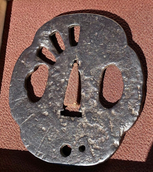 Yamakichibei MokkoC.jpg