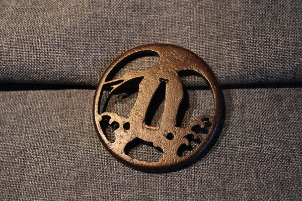 4.JPG
