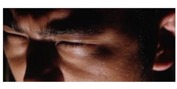 77C19117-53EF-4026-98AB-B99CF465FA14.thumb.jpeg.ed1a4b66cb0700e0bad94522ce4ca9b4.jpeg