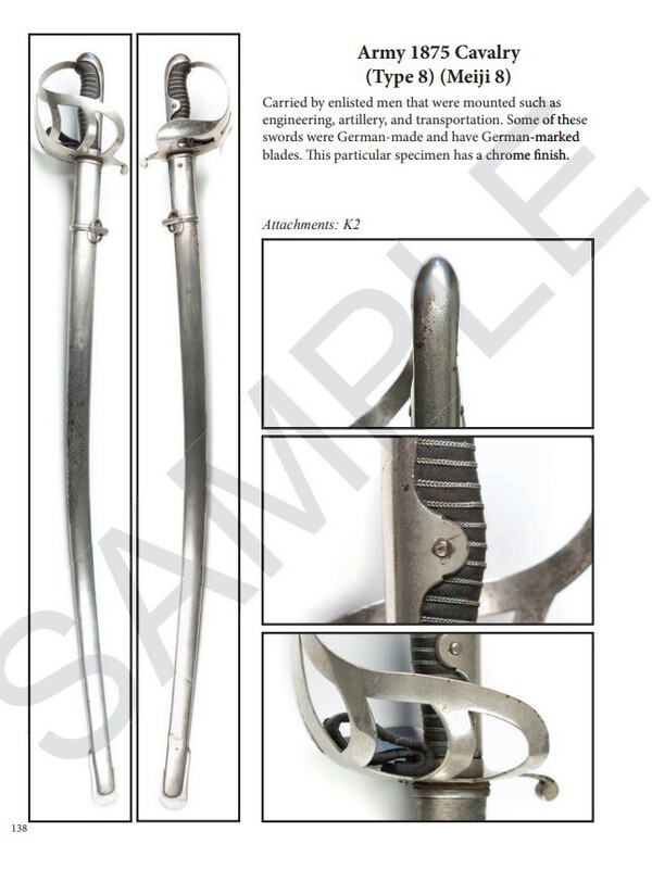 19. Type 8 Cavalry Saber Variation 1.jpg