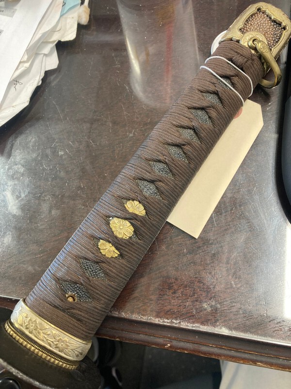 SH145tsuka.jpg