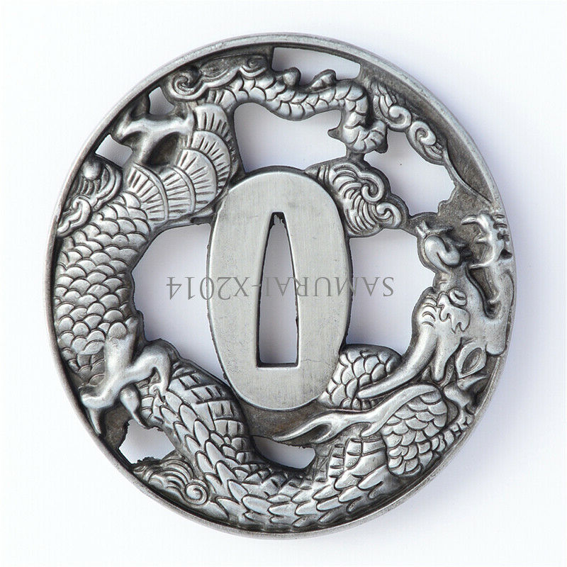 image.png.4b63e127fe01bb50badcffe543f8bb56.png