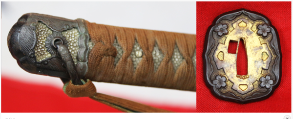 blackened fittings.png