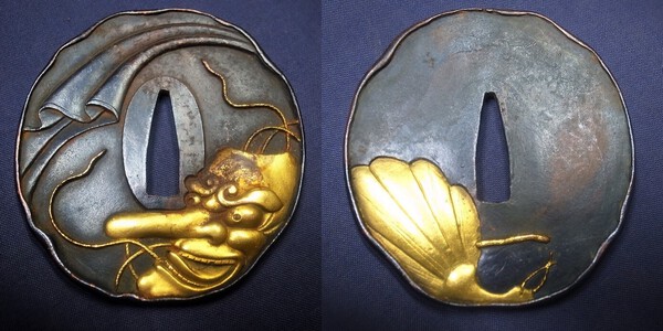 tengu gold.jpg