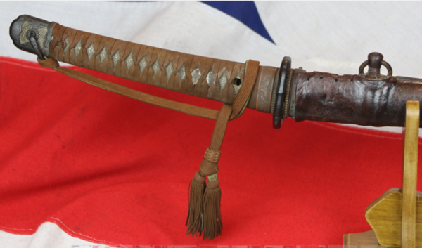 blackened fittings 3.png