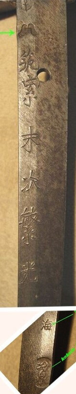 Collage 2022-01-07 06_57_43.jpg