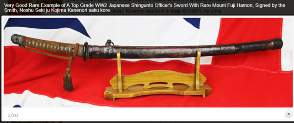 Blackened fittings 2.png