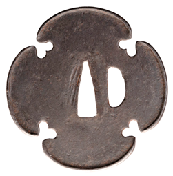 image.png.201badb39553c679d2ee5a4629504de6.png