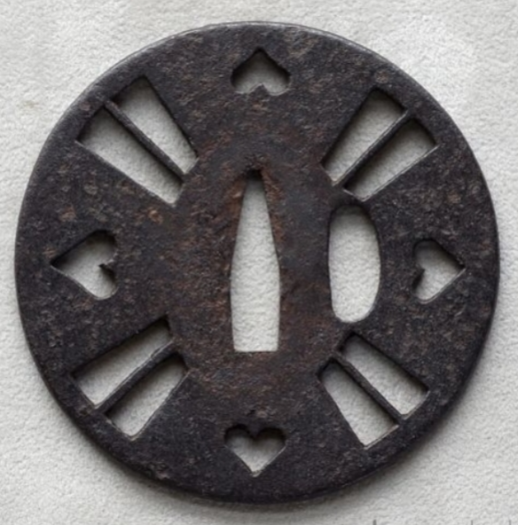 image.png.b09080c103610fe7b96274c7a53a55d7.png